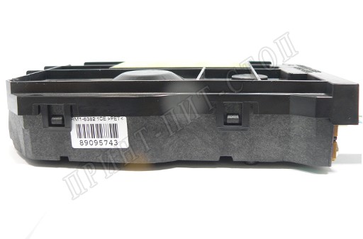 Блок лазера RM1-6382 (RM1-6424) HP LaserJet P2035, P2055